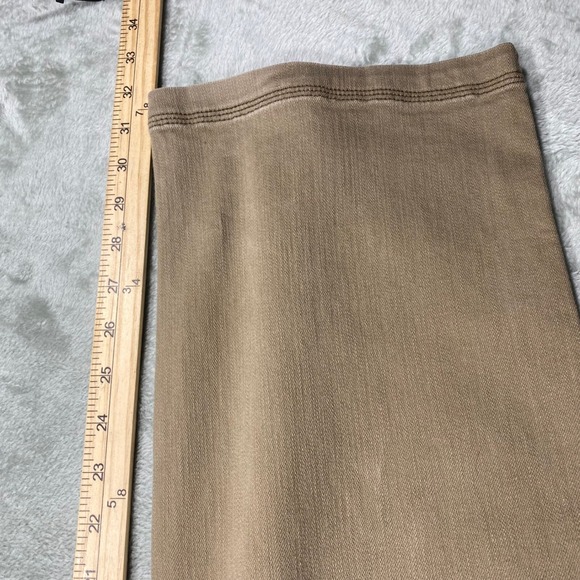 Mountain Hardwear Pants Mens 42x32‎ Canvas Work Utility Outdoor Durable Jeans - Picture 9 of 11